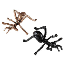 Load image into Gallery viewer, Ant Sphere Stand