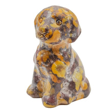 Load image into Gallery viewer, Sitting Dogs