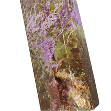 Load image into Gallery viewer, Atlantisite Point # 175