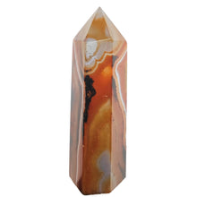 Load image into Gallery viewer, Sardonyx Point # 143