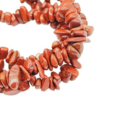 Load image into Gallery viewer, Crystal Chip Bracelets