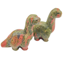 Load image into Gallery viewer, Brachiosaurus