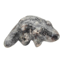 Load image into Gallery viewer, Crocodiles