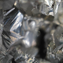 Load image into Gallery viewer, Pyrite Point # 74