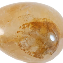 Load image into Gallery viewer, Golden Healer Egg # 178