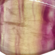 Load image into Gallery viewer, Fluorite Freeform #77