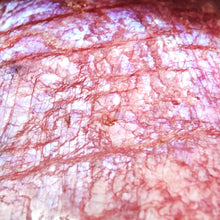 Load image into Gallery viewer, Red Moonstone Heart # 181