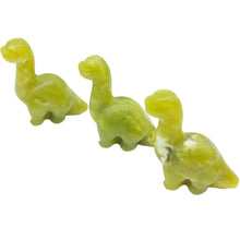 Load image into Gallery viewer, Brachiosaurus