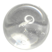 Load image into Gallery viewer, Clear Quartz Sphere # 7