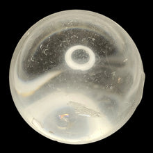 Load image into Gallery viewer, Clear Quartz Sphere # 7