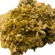Load image into Gallery viewer, Pyromorphite Specimen # 132
