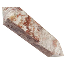 Load image into Gallery viewer, 1000 Layer Garden Quartz D/T Point P.I #11