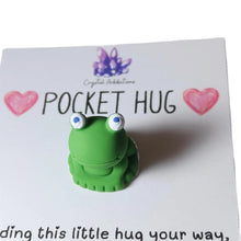 Load image into Gallery viewer, Token Pocket Gifts