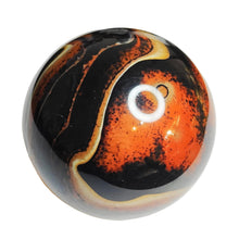 Load image into Gallery viewer, Sardonyx Sphere # 25