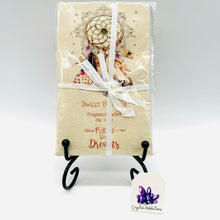 Load image into Gallery viewer, Fragrance Sachets