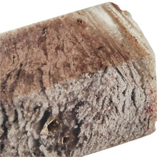 Load image into Gallery viewer, 1000 Layer Garden Quartz Point #14