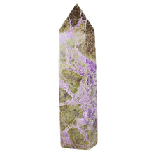 Load image into Gallery viewer, Atlantisite Point # 46