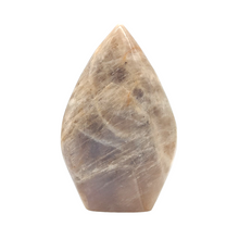 Load image into Gallery viewer, Moonstone Freeform # 94