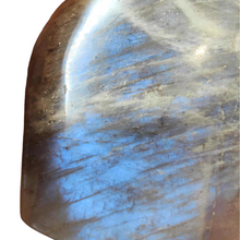 Load image into Gallery viewer, Moonstone Freeform # 94