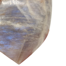 Load image into Gallery viewer, Moonstone Freeform # 94