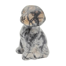 Load image into Gallery viewer, Sitting Dogs