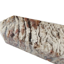 Load image into Gallery viewer, 1000 Layer Garden Quartz Point #14