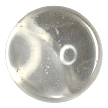 Load image into Gallery viewer, Clear Quartz Sphere # 95