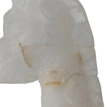 Load image into Gallery viewer, Giraffe