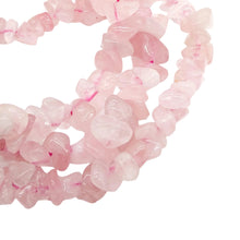 Load image into Gallery viewer, Crystal Chip Bracelets