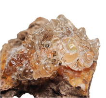 Load image into Gallery viewer, Mexican Hyalite Opal # 2