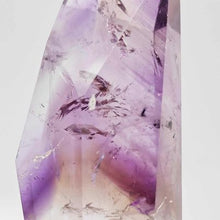 Load image into Gallery viewer, Ametrine Wand # 73