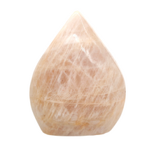 Load image into Gallery viewer, Moonstone Freeform # 149