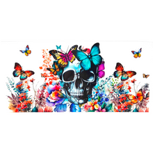 Load image into Gallery viewer, DTF Wraps - Nature