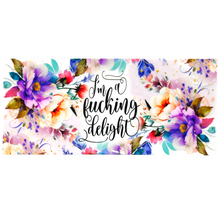 Load image into Gallery viewer, DTF Wraps - 18+