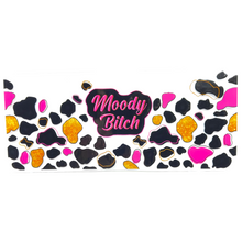 Load image into Gallery viewer, DTF Wraps - 18+