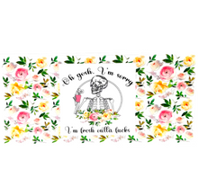 Load image into Gallery viewer, DTF Wraps - 18+