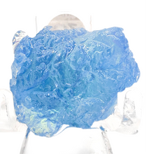 Load image into Gallery viewer, Aquamarine Raw Specimen # 125