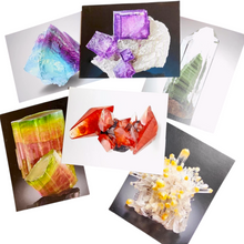 Load image into Gallery viewer, Greeting Cards