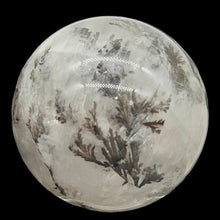 Load image into Gallery viewer, Dendritic Quartz Sphere # 13
