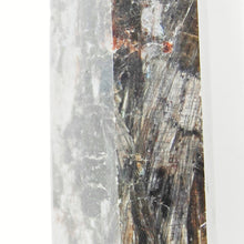 Load image into Gallery viewer, Arfvedsonite Point #93