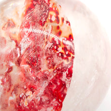 Load image into Gallery viewer, Fire Quartz Sphere # 171
