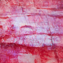Load image into Gallery viewer, Red Moonstone Point # 138