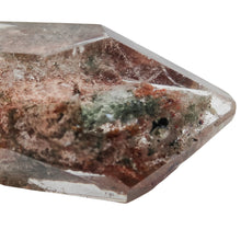 Load image into Gallery viewer, Garden Quartz Freeform # 145