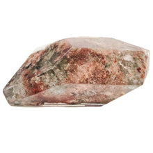 Load image into Gallery viewer, Garden Quartz Freeform # 145