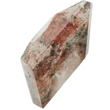 Load image into Gallery viewer, Garden Quartz Freeform # 145