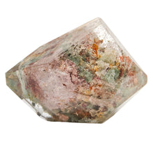 Load image into Gallery viewer, Garden Quartz Freeform # 112