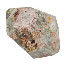 Load image into Gallery viewer, Garden Quartz Freeform # 112