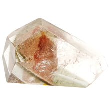 Load image into Gallery viewer, Garden Quartz Freeform # 44