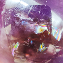 Load image into Gallery viewer, Ametrine Sphere # 10