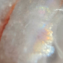 Load image into Gallery viewer, Fire Quartz Ghost # 168